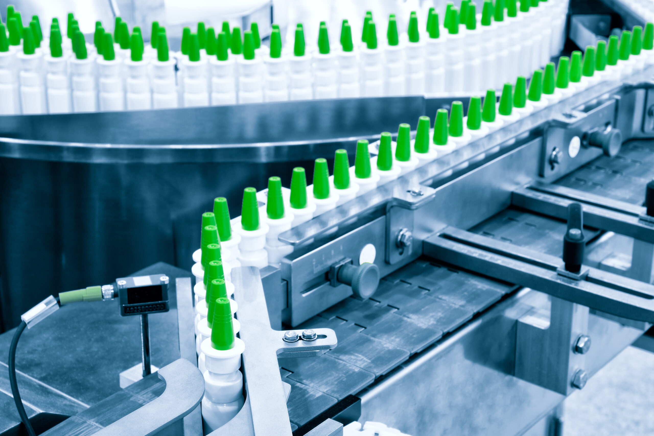 Pharma Futures East Africa