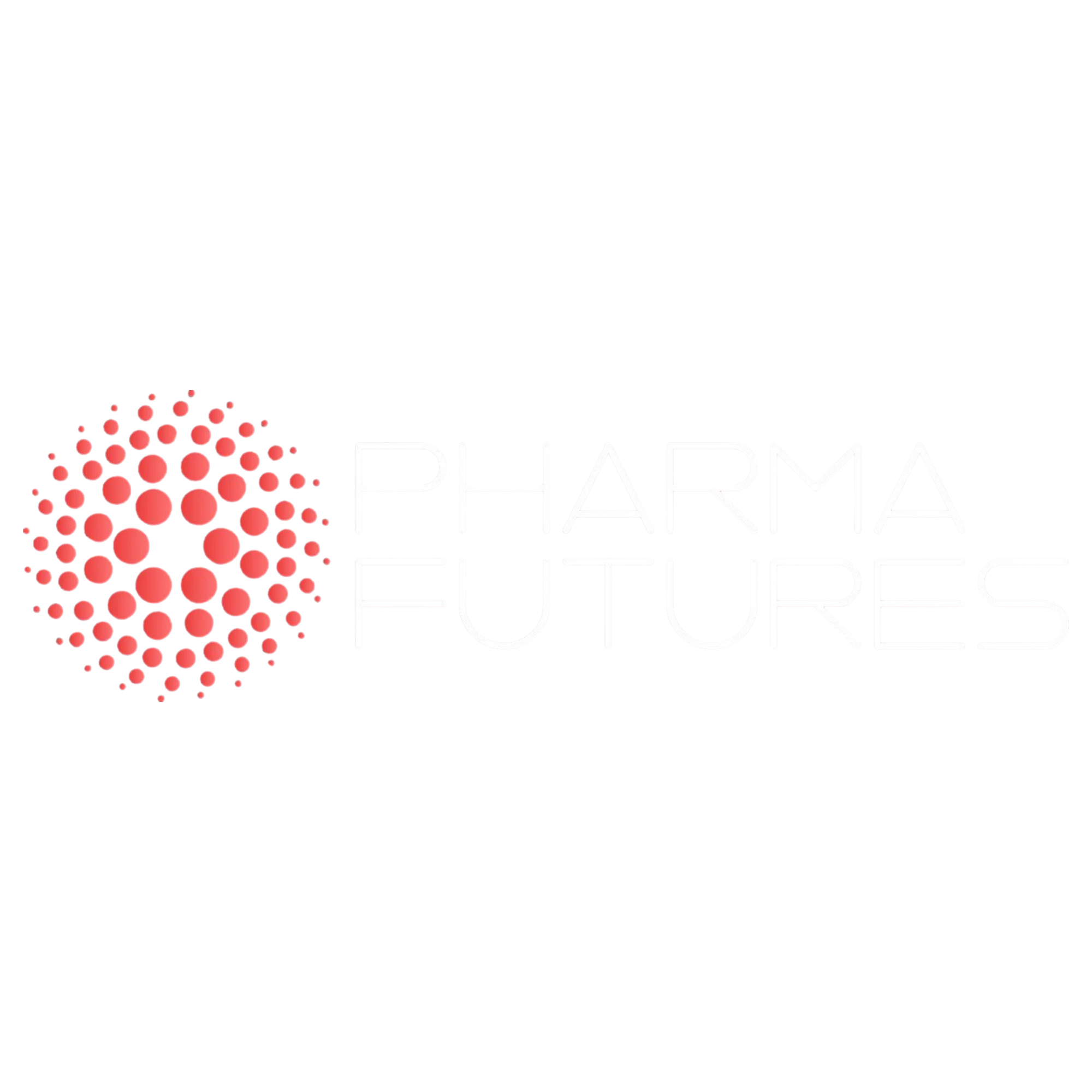 Pharma Futures Africa