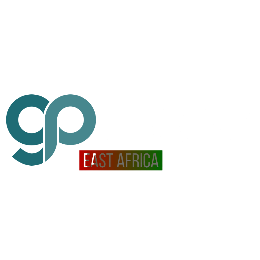 GP Expo Africa