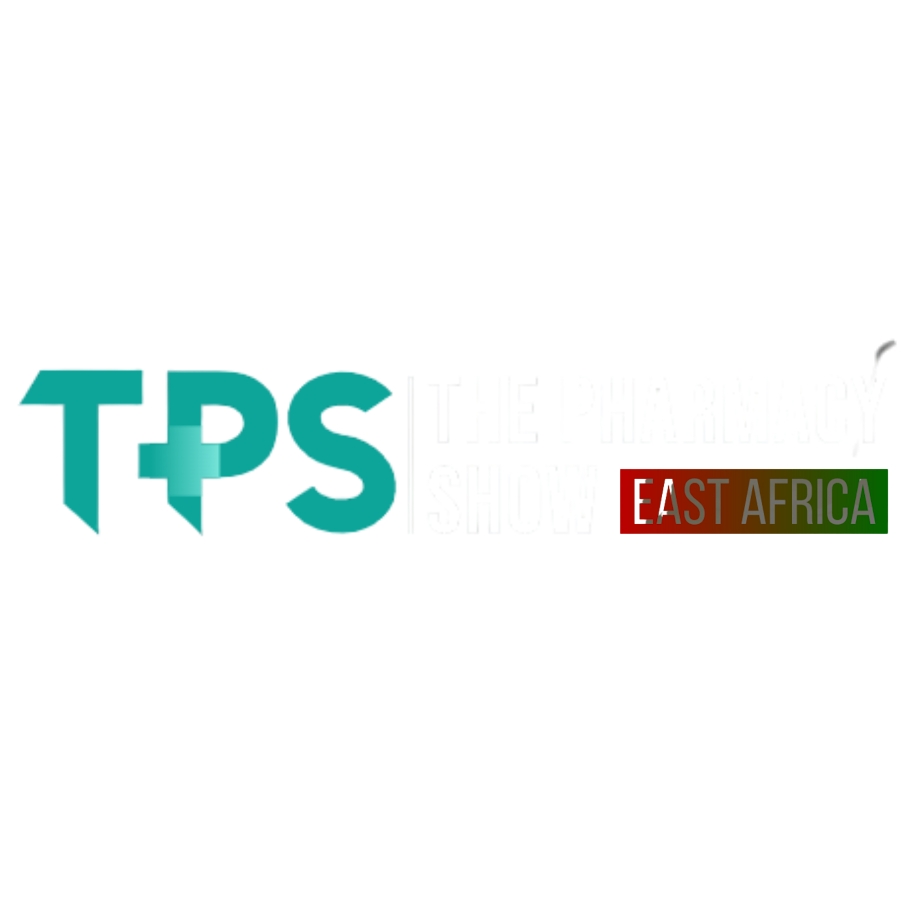 The Pharmacy Show East Africa
