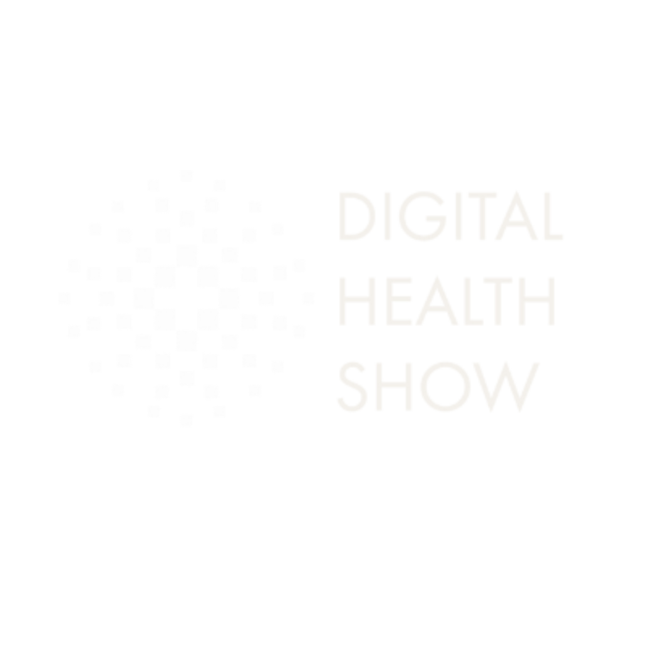 DHS Africa